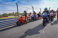 donington-no-limits-trackday;donington-park-photographs;donington-trackday-photographs;no-limits-trackdays;peter-wileman-photography;trackday-digital-images;trackday-photos